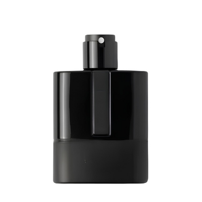Fresh Citrus Fragrance