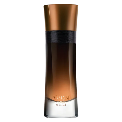 Fresh Citrus Eau de Parfum