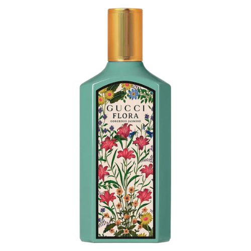 Elegant Floral Eau de Parfum