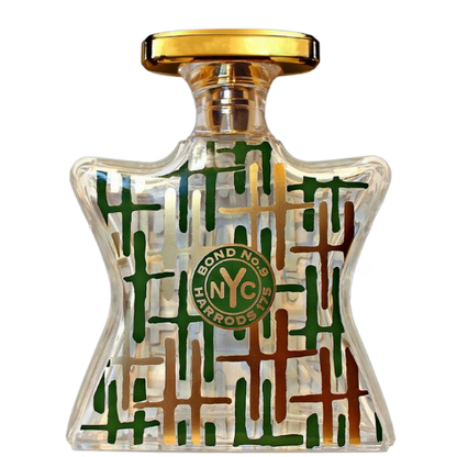 Signature Blend Eau de Parfum