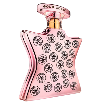 Elegant Floral Eau de Parfum