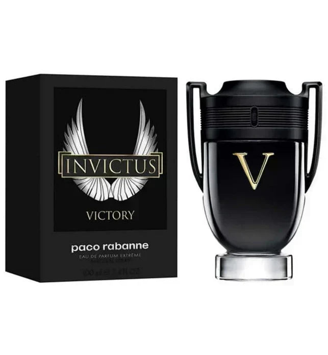 Warm Gourmand Eau de Parfum
