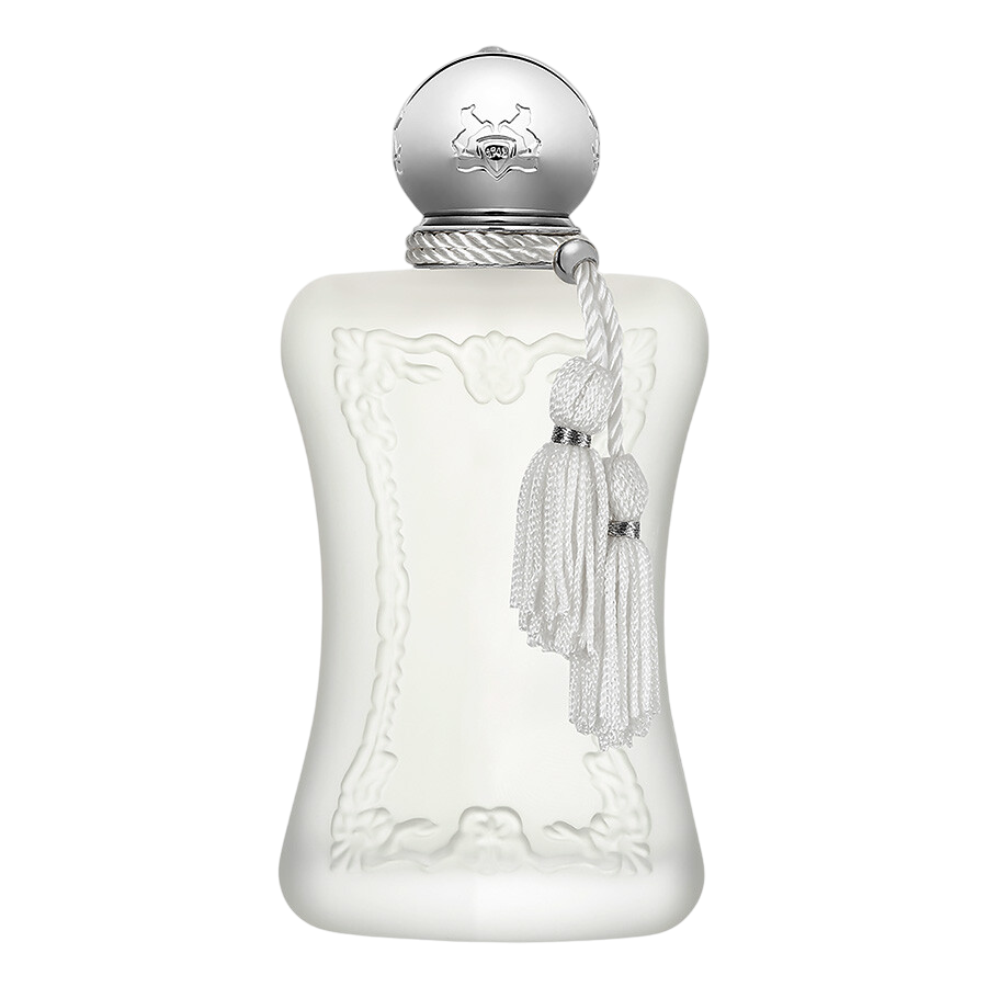 Warm Gourmand Eau de Parfum