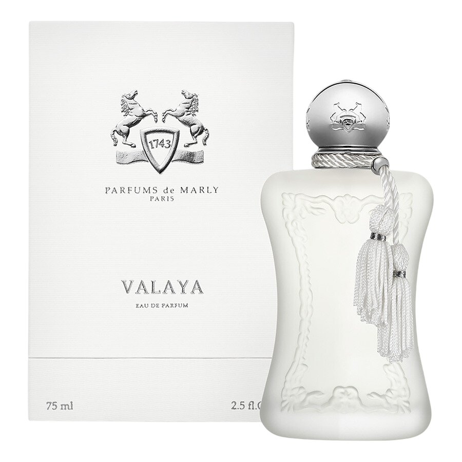 Warm Gourmand Eau de Parfum