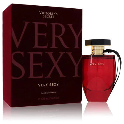 Signature Blend Eau de Parfum