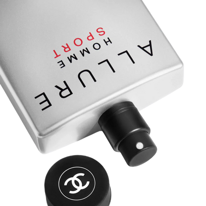 Fresh Citrus Eau de Toilette