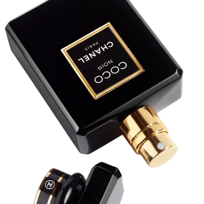 Fresh Citrus Eau de Parfum