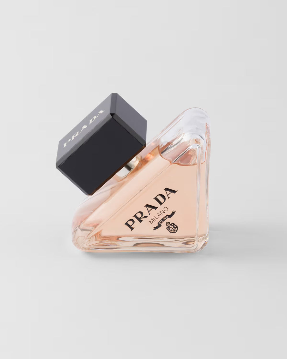 Fresh Citrus Fragrance