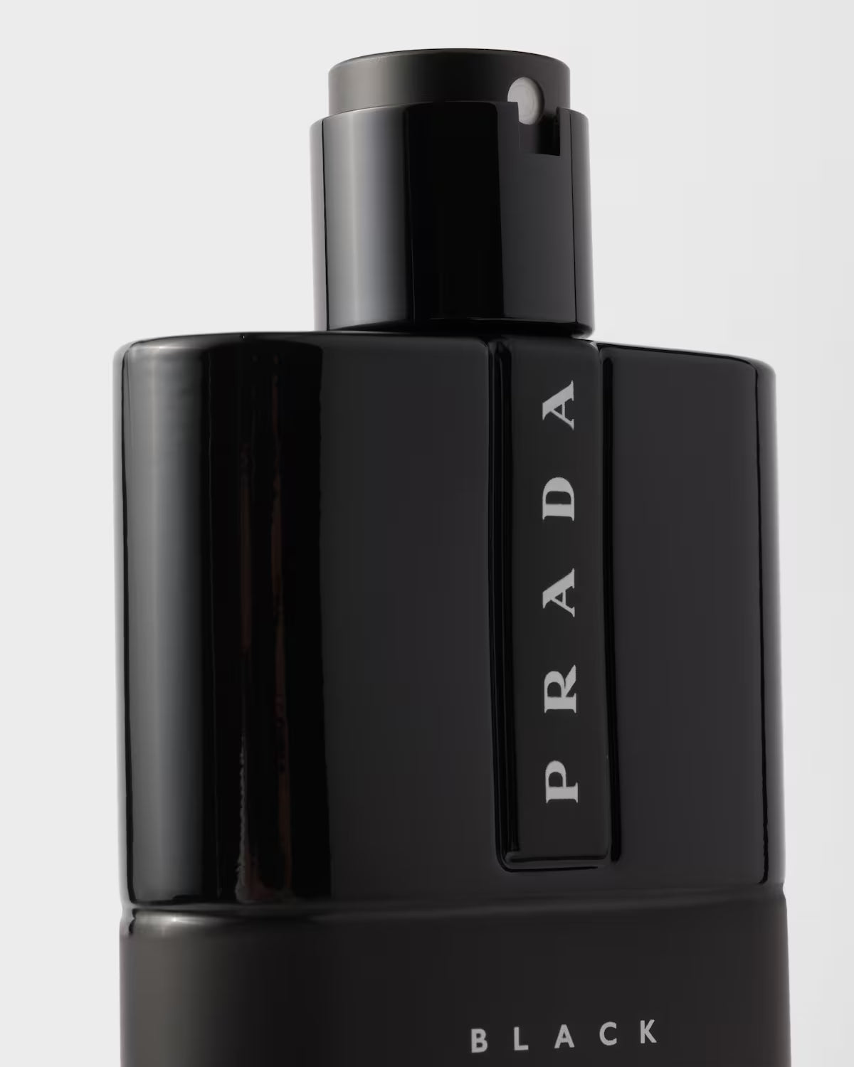 Fresh Citrus Fragrance