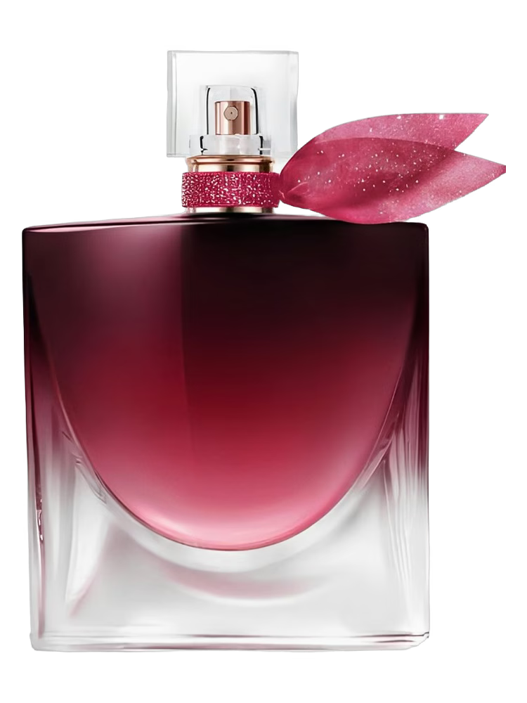 Elegant Floral Eau de Parfum