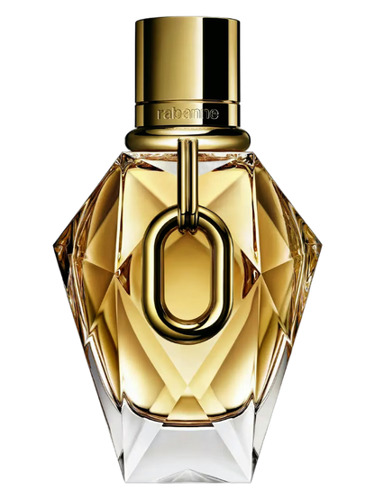 Elegant Floral Eau de Parfum