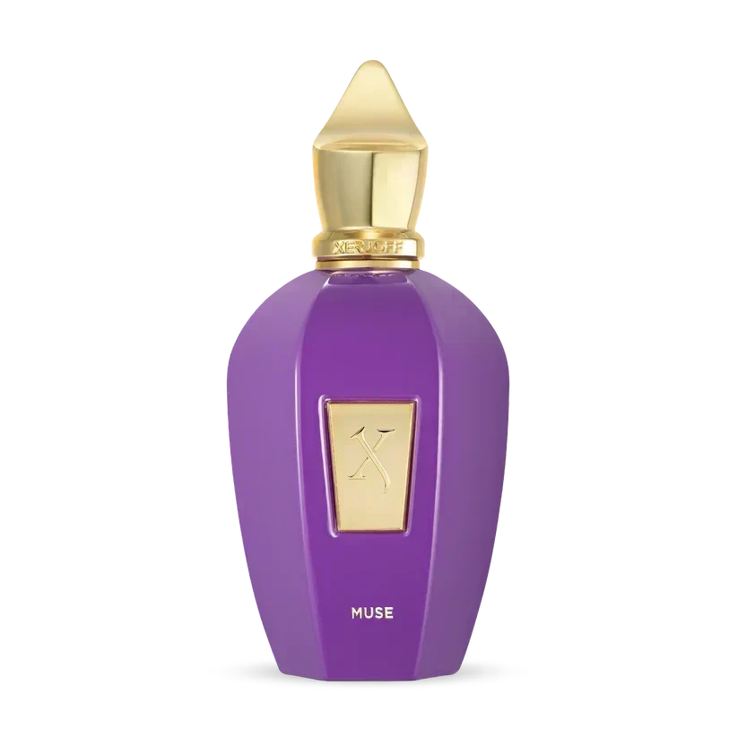Signature Blend Eau de Parfum