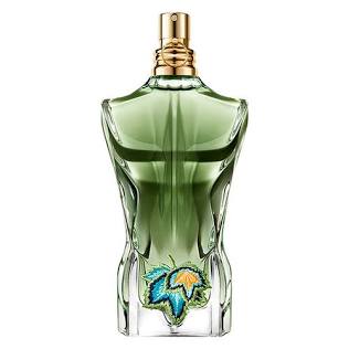 Warm Gourmand Eau de Parfum