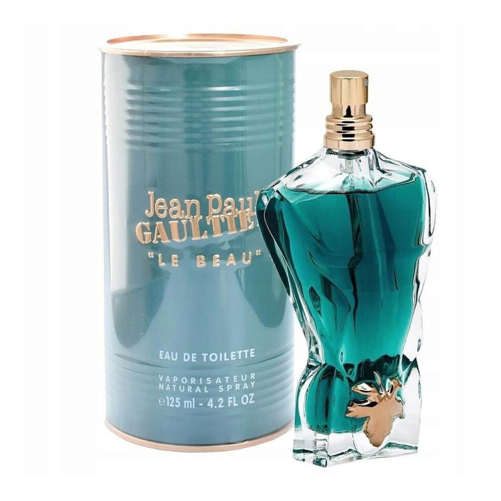 Woody Amber Eau de Toilette