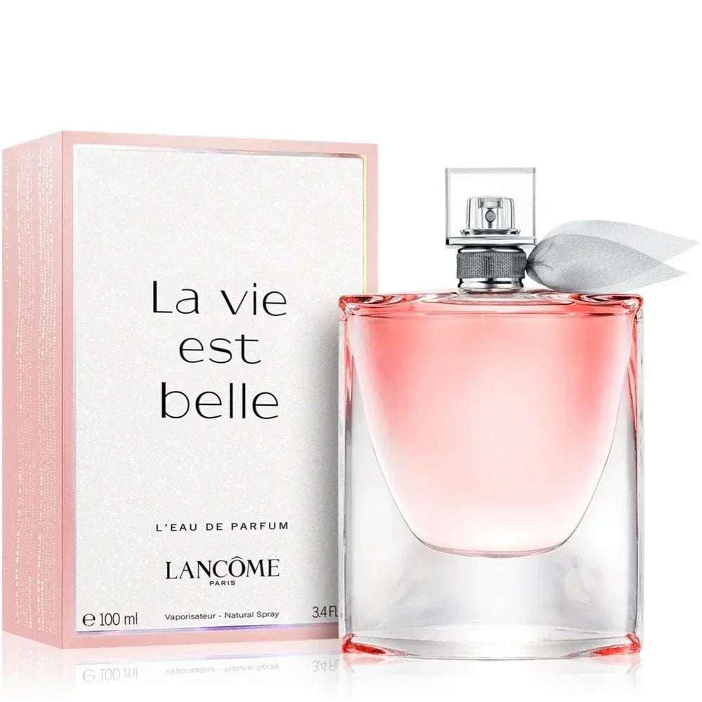 Signature Blend Eau de Parfum