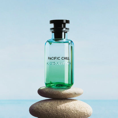 Fresh Citrus Fragrance