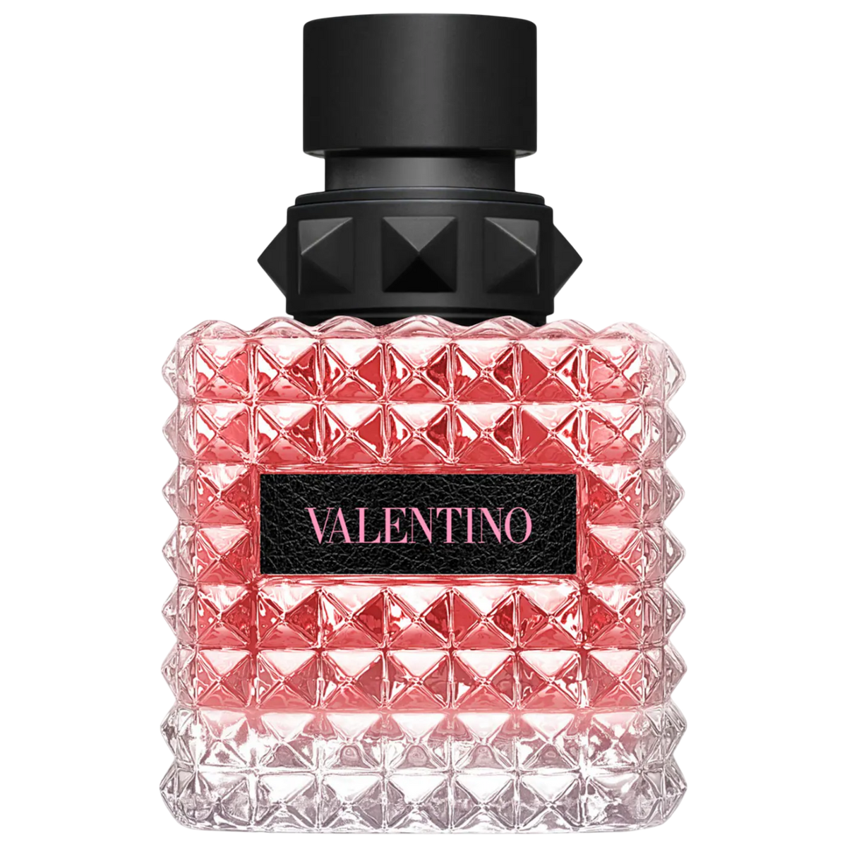 Fresh Citrus Eau de Parfum