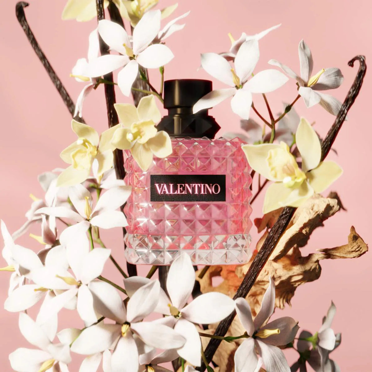 Fresh Citrus Eau de Parfum